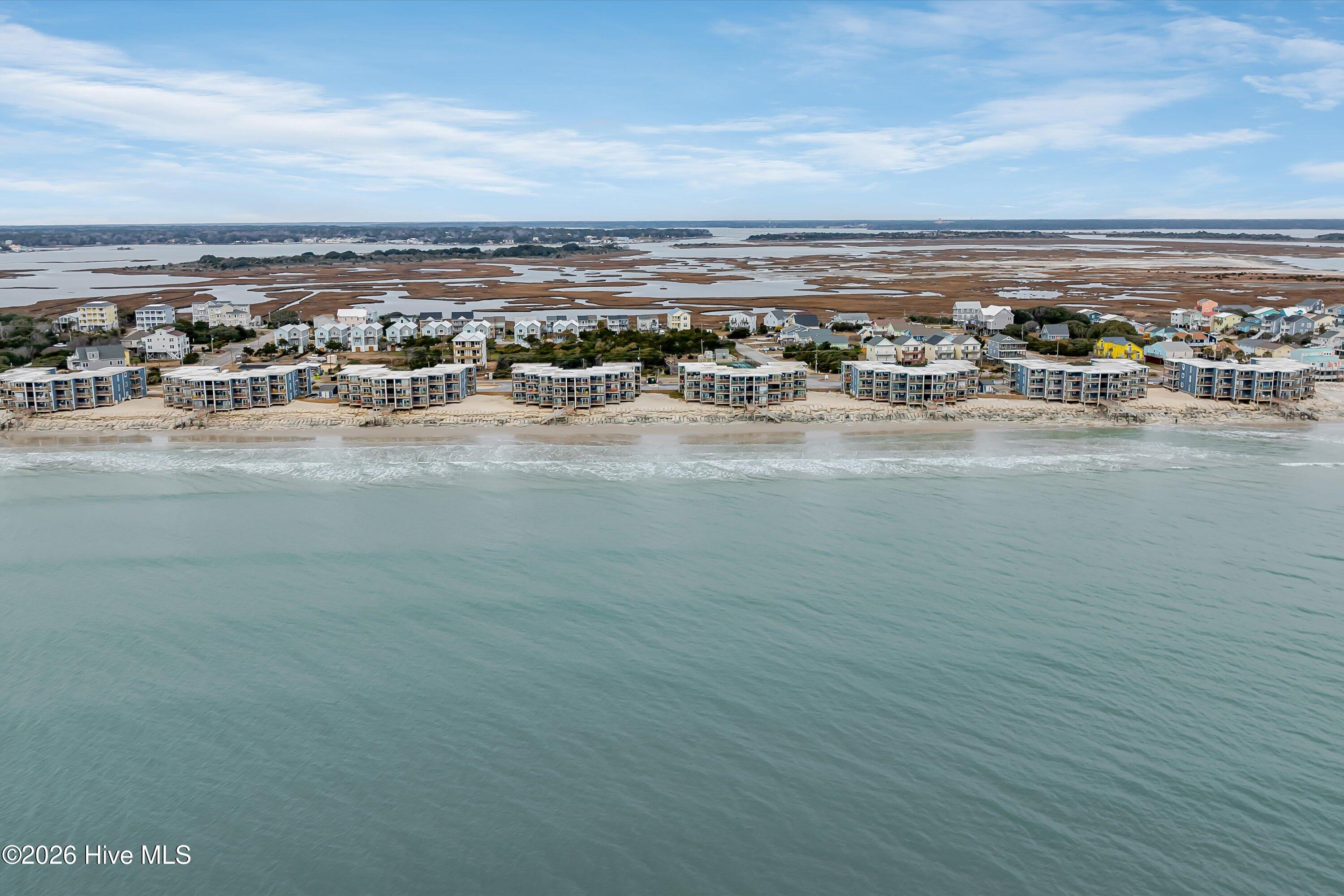 2250 New River Inlet Road, Unit 114 North Topsail Beach, NC 28460 - Photo 52 of 58 55-40-DJI_0913-HDR
