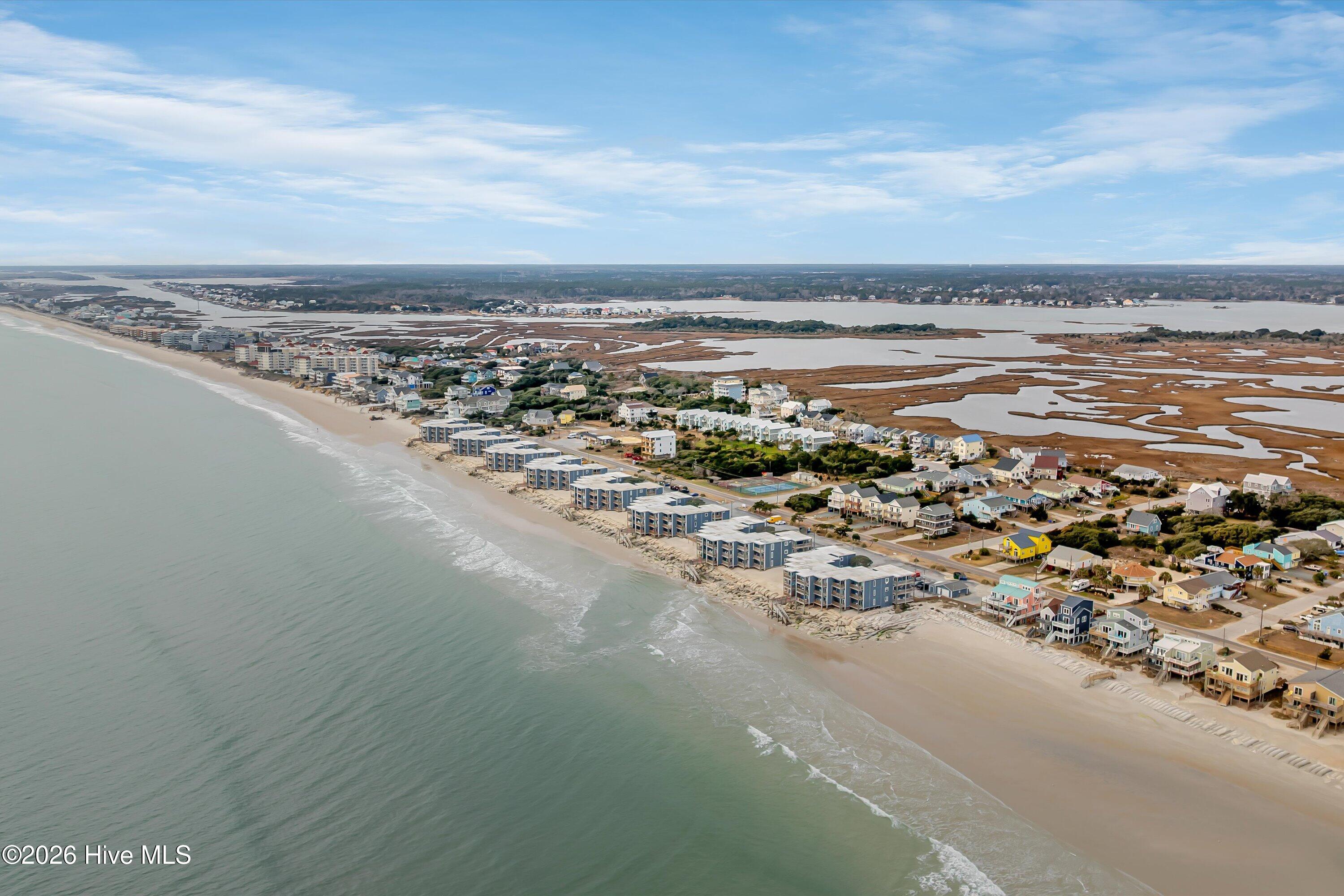 2250 New River Inlet Road, Unit 114 North Topsail Beach, NC 28460 - Photo 53 of 58 56-41-DJI_0897-HDR