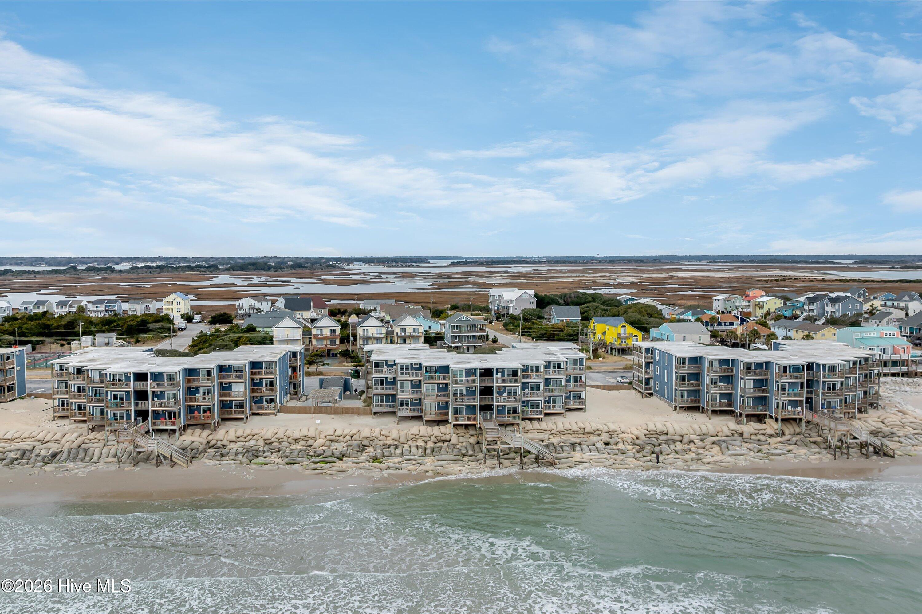 2250 New River Inlet Road, Unit 114 North Topsail Beach, NC 28460 - Photo 54 of 58 57-36-DJI_0921-HDR
