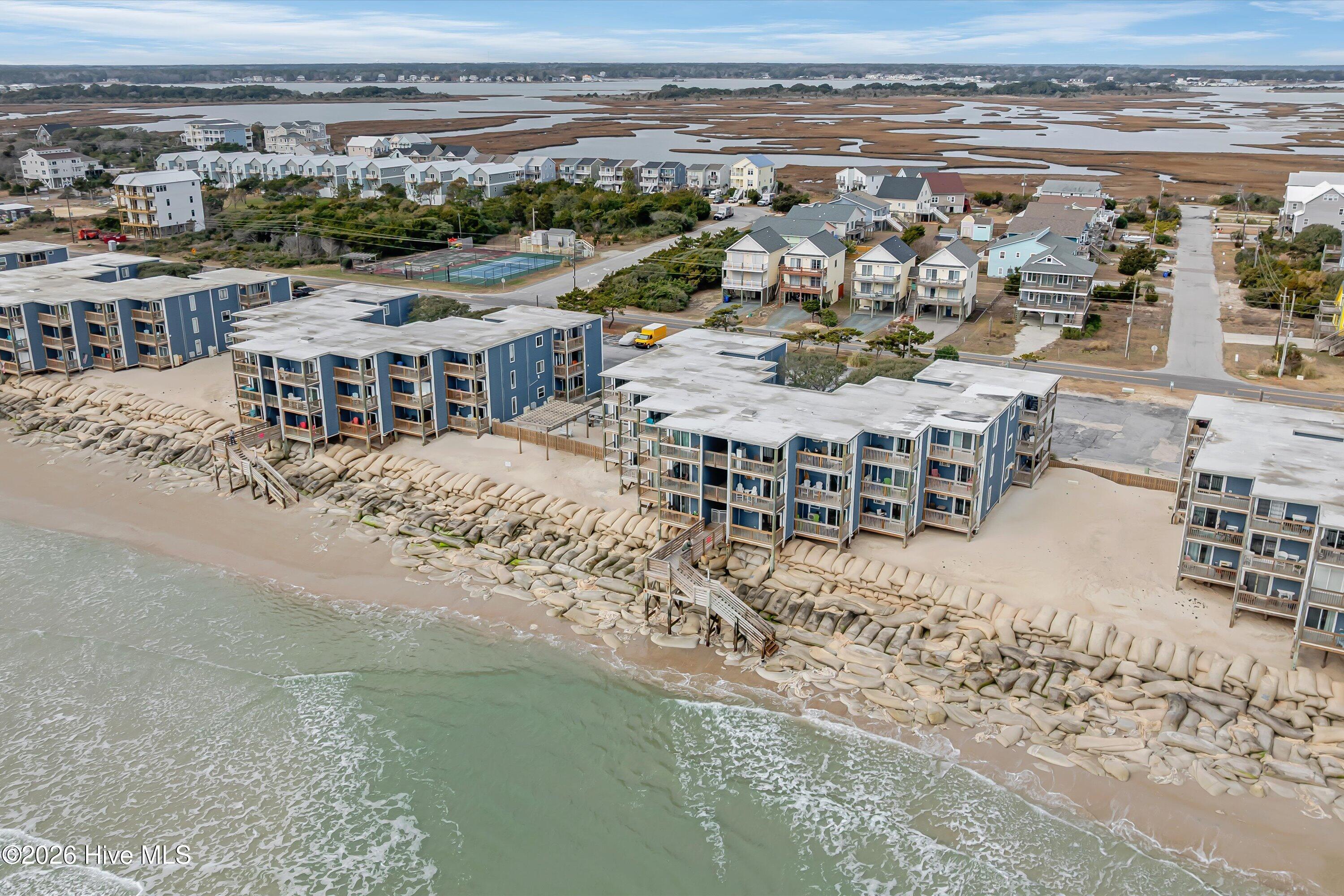 2250 New River Inlet Road, Unit 114 North Topsail Beach, NC 28460 - Photo 55 of 58 58-37-DJI_0896-HDR
