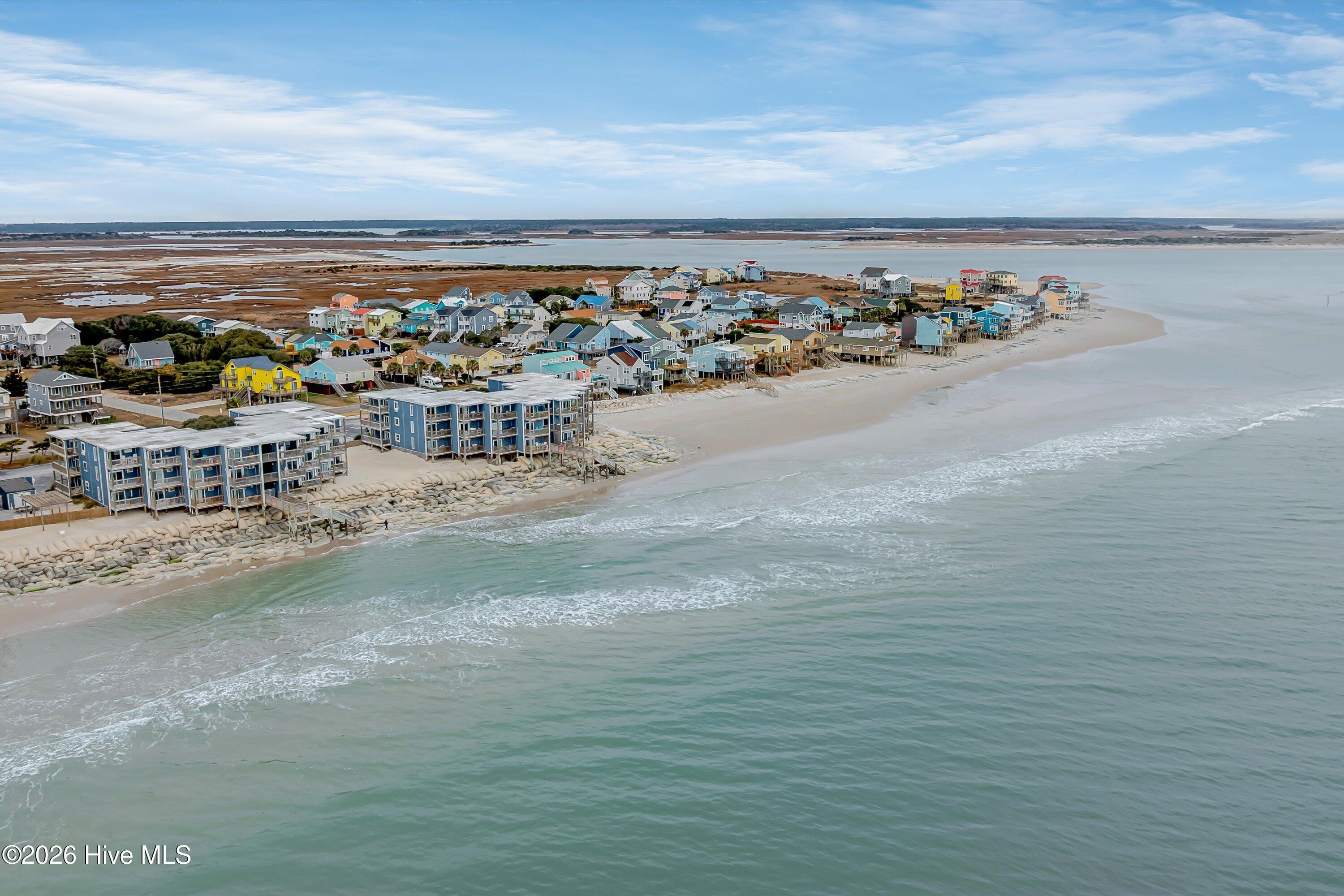 2250 New River Inlet Road, Unit 114 North Topsail Beach, NC 28460 - Photo 56 of 58 59-38-DJI_0916-HDR