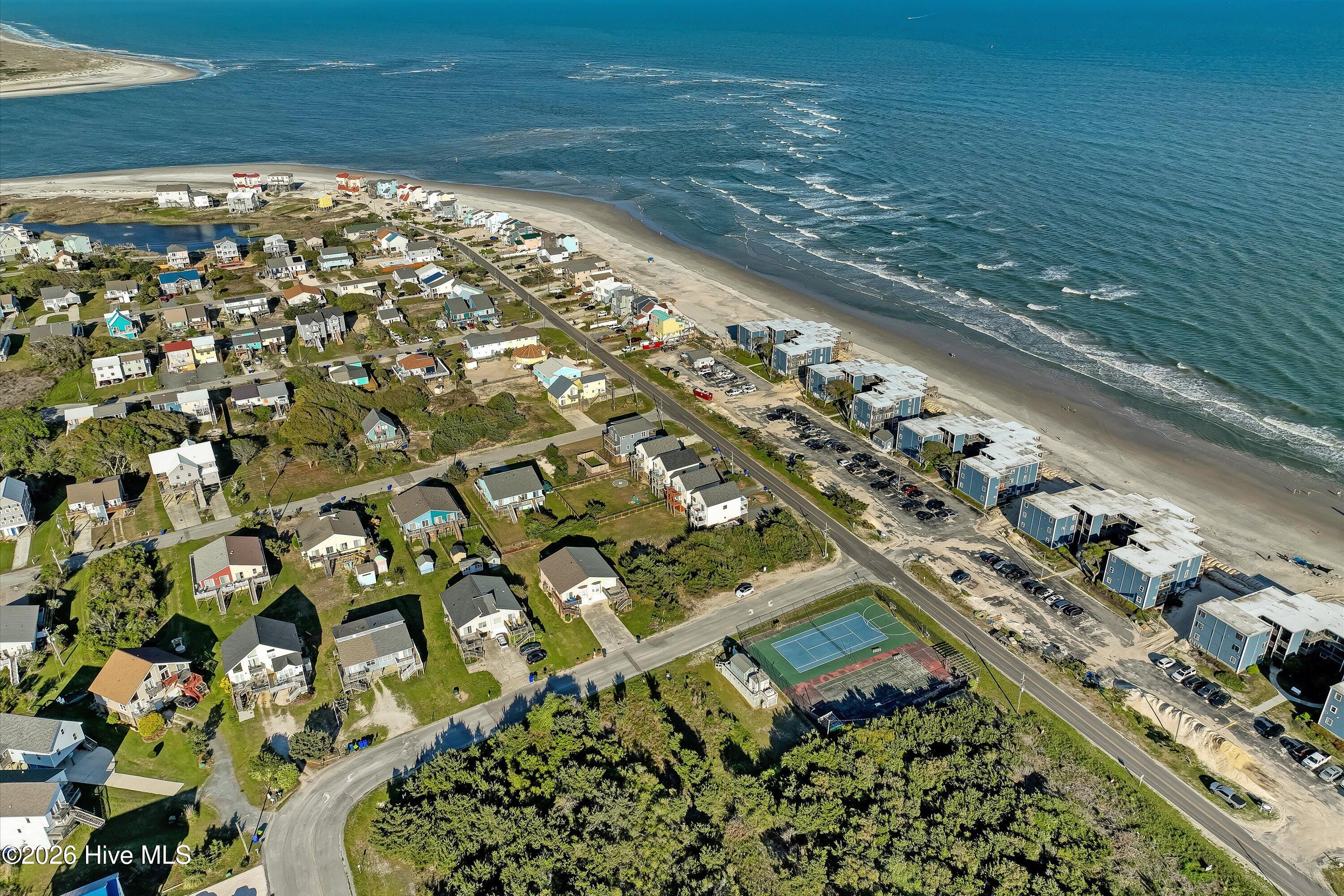 2250 New River Inlet Road, Unit 114 North Topsail Beach, NC 28460 - Photo 57 of 58 60-35-DJI_0165_13