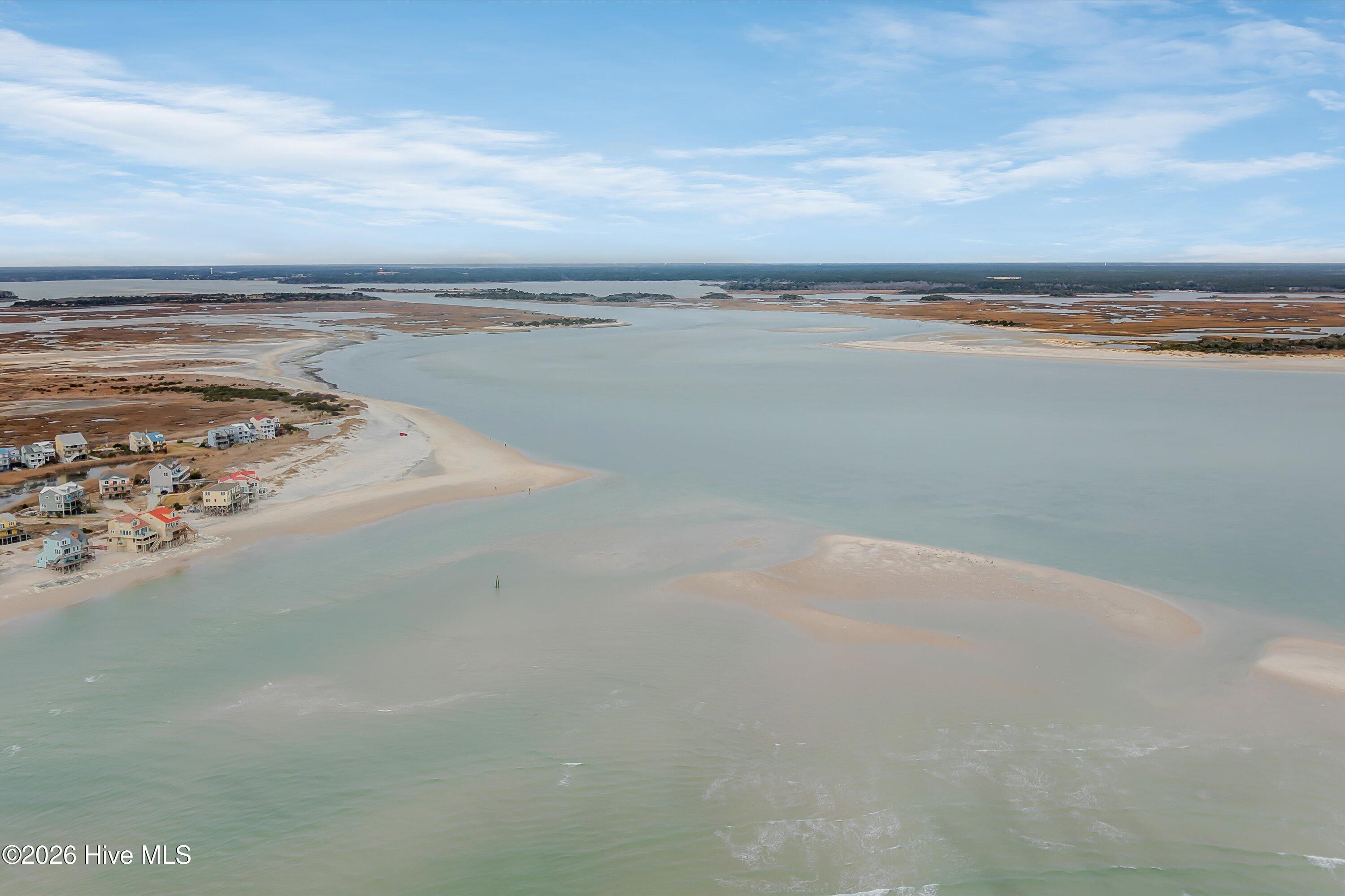 2250 New River Inlet Road, Unit 114 North Topsail Beach, NC 28460 - Photo 58 of 58 61-42-DJI_0903-HDR