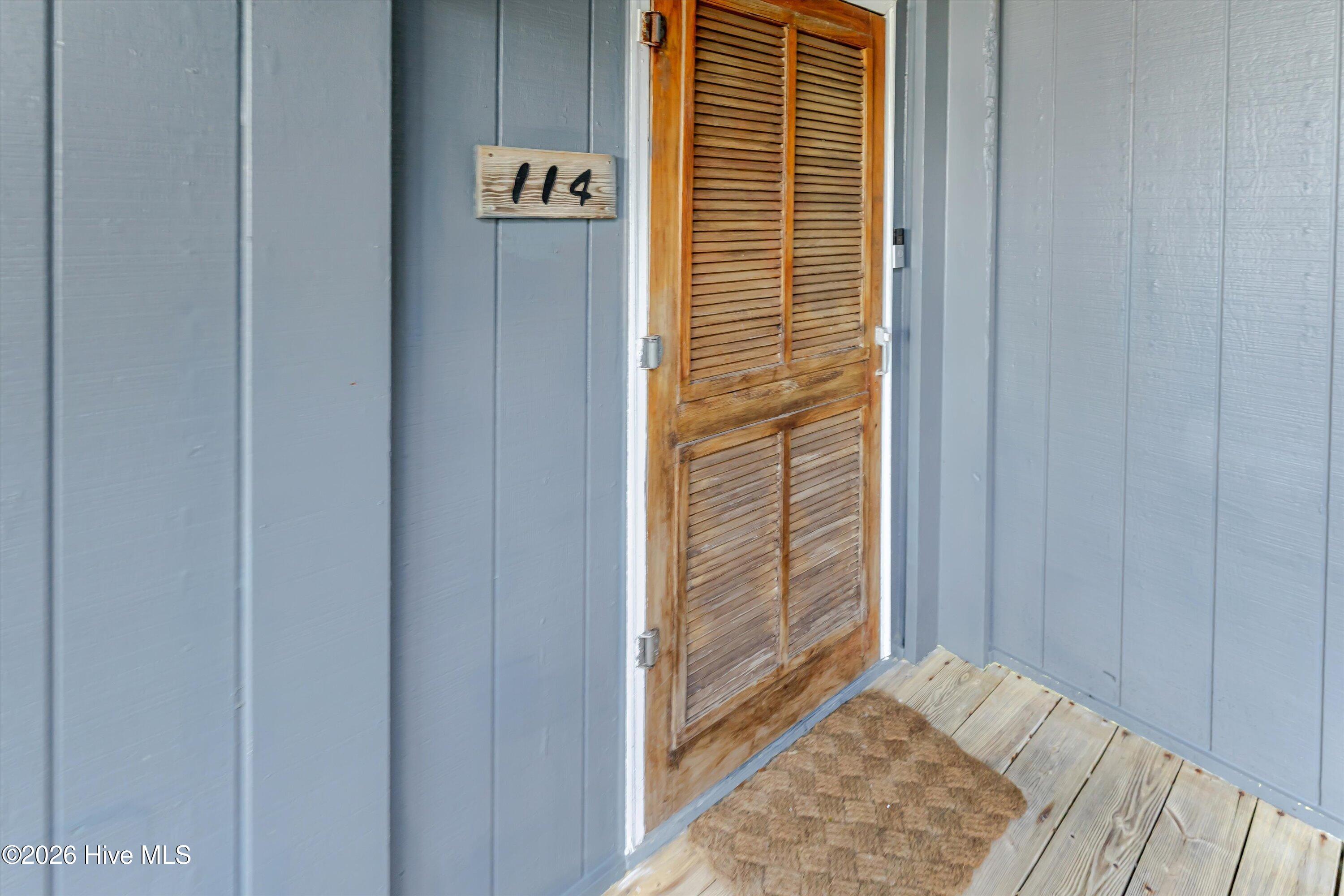 2250 New River Inlet Road, Unit 114 North Topsail Beach, NC 28460 - Photo 6 of 58 06-31-DSC05537