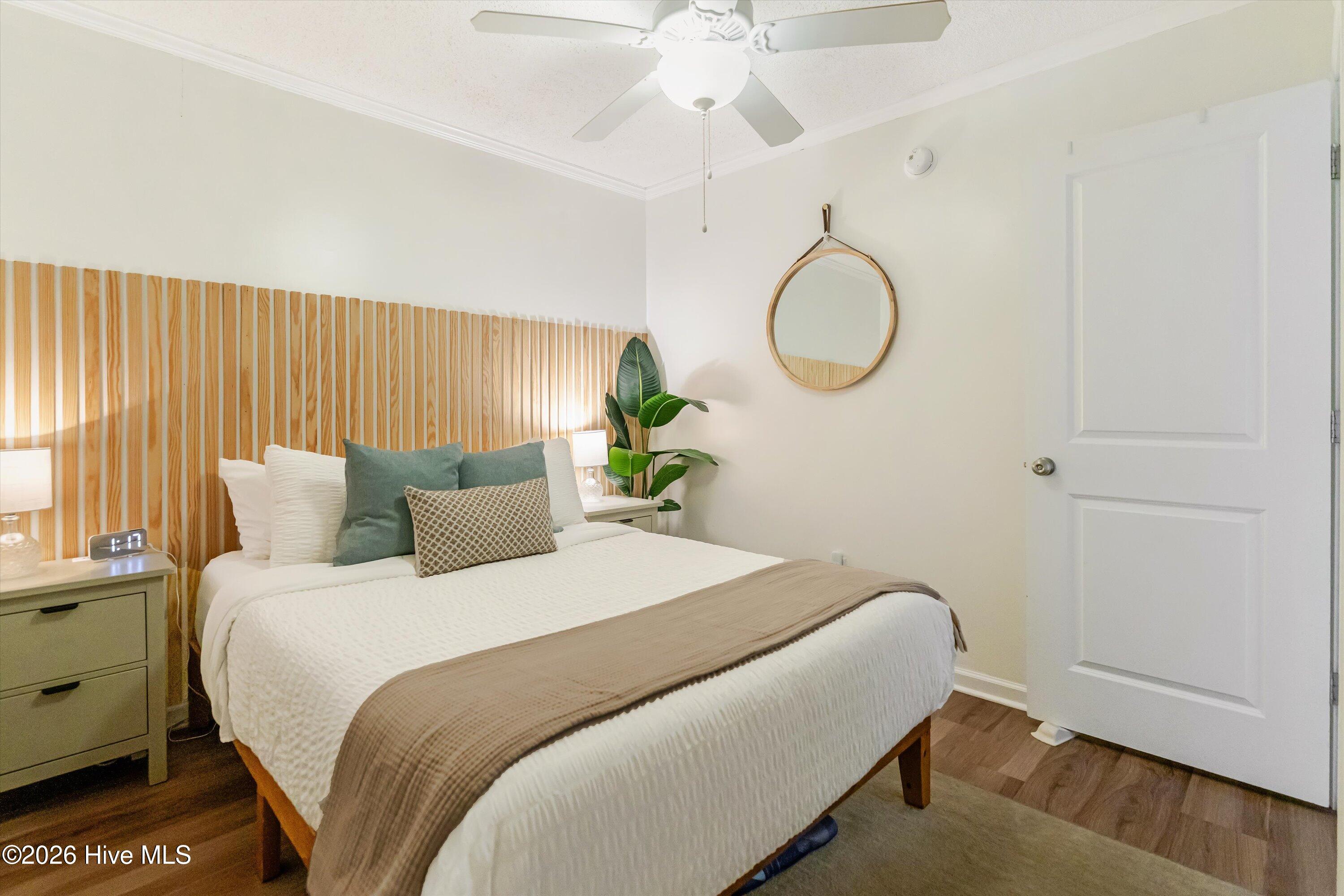 2250 New River Inlet Road, Unit 114 North Topsail Beach, NC 28460 - Photo 7 of 58 09-20-DSC05461