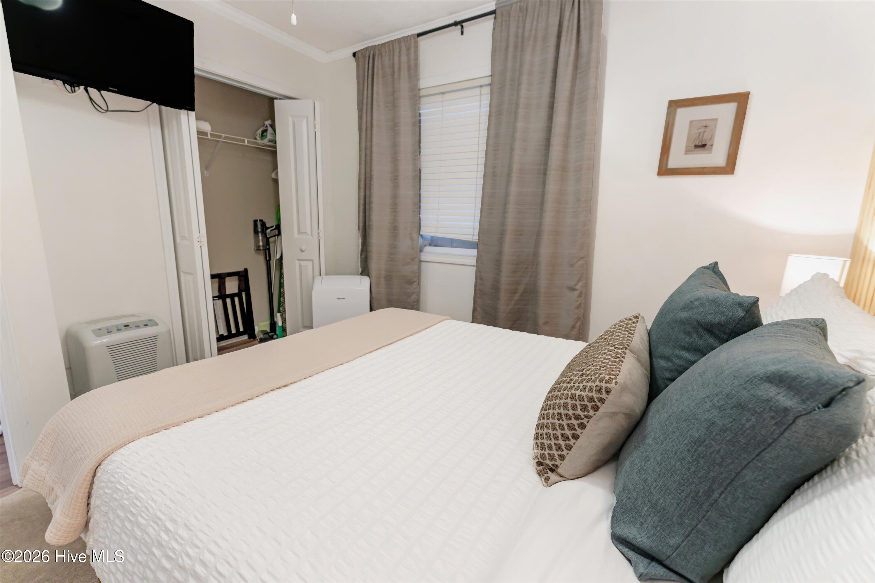 2250 New River Inlet Road, Unit 114 North Topsail Beach, NC 28460 - Photo 8 of 58 10-19-DSC05429