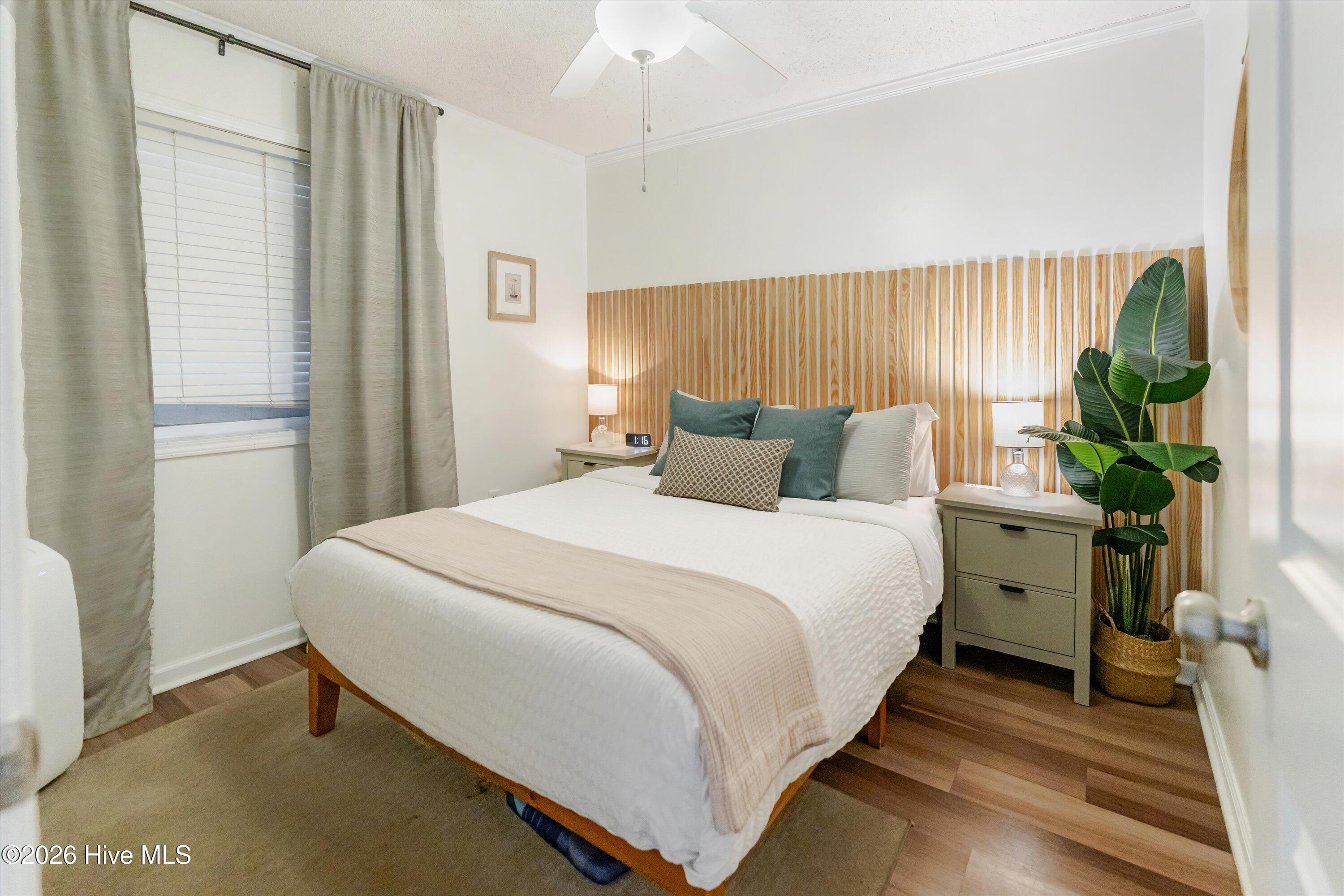 2250 New River Inlet Road, Unit 114 North Topsail Beach, NC 28460 - Photo 9 of 58 11-18-DSC05451