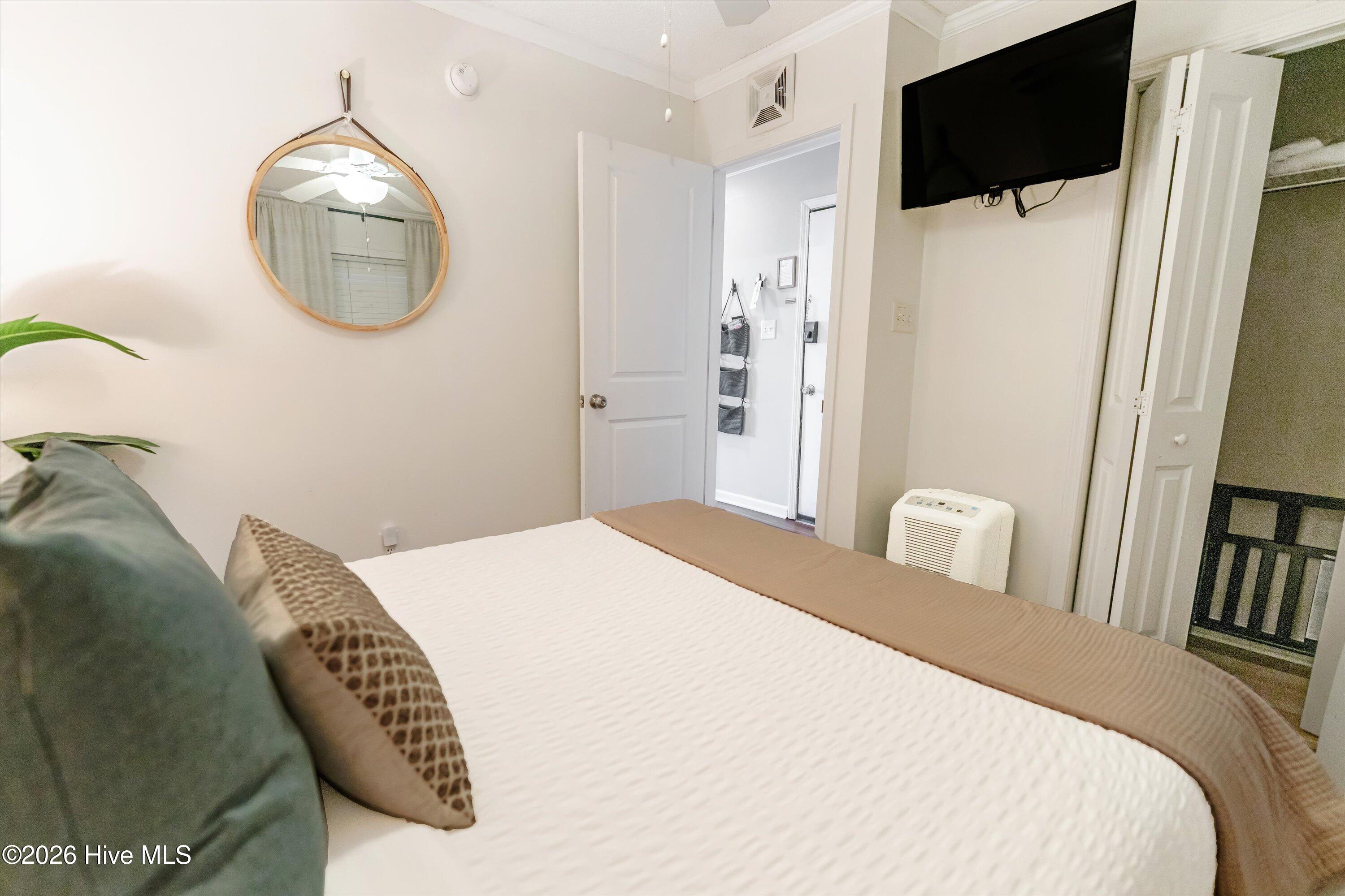 2250 New River Inlet Road, Unit 114 North Topsail Beach, NC 28460 - Photo 10 of 58 12-21-DSC05457