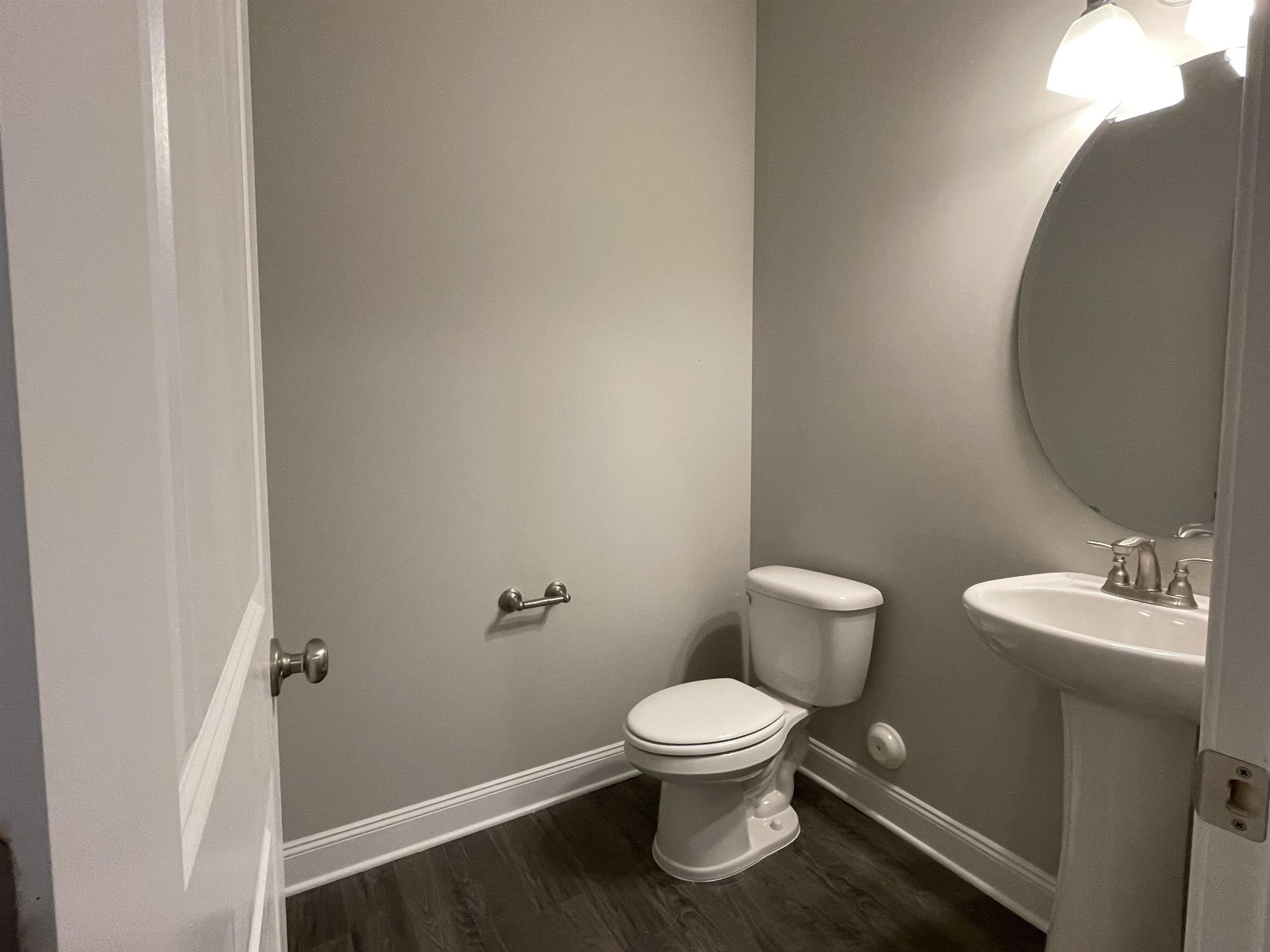 135 Wolf Rdg Court Willow Spring, NC 27592 - Photo 15 of 29 Photo 15