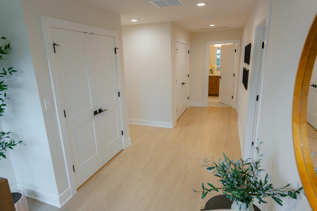 10 Moorebrooke Road Michigan City, IN 46360 - Photo 11 of 25 1024x683