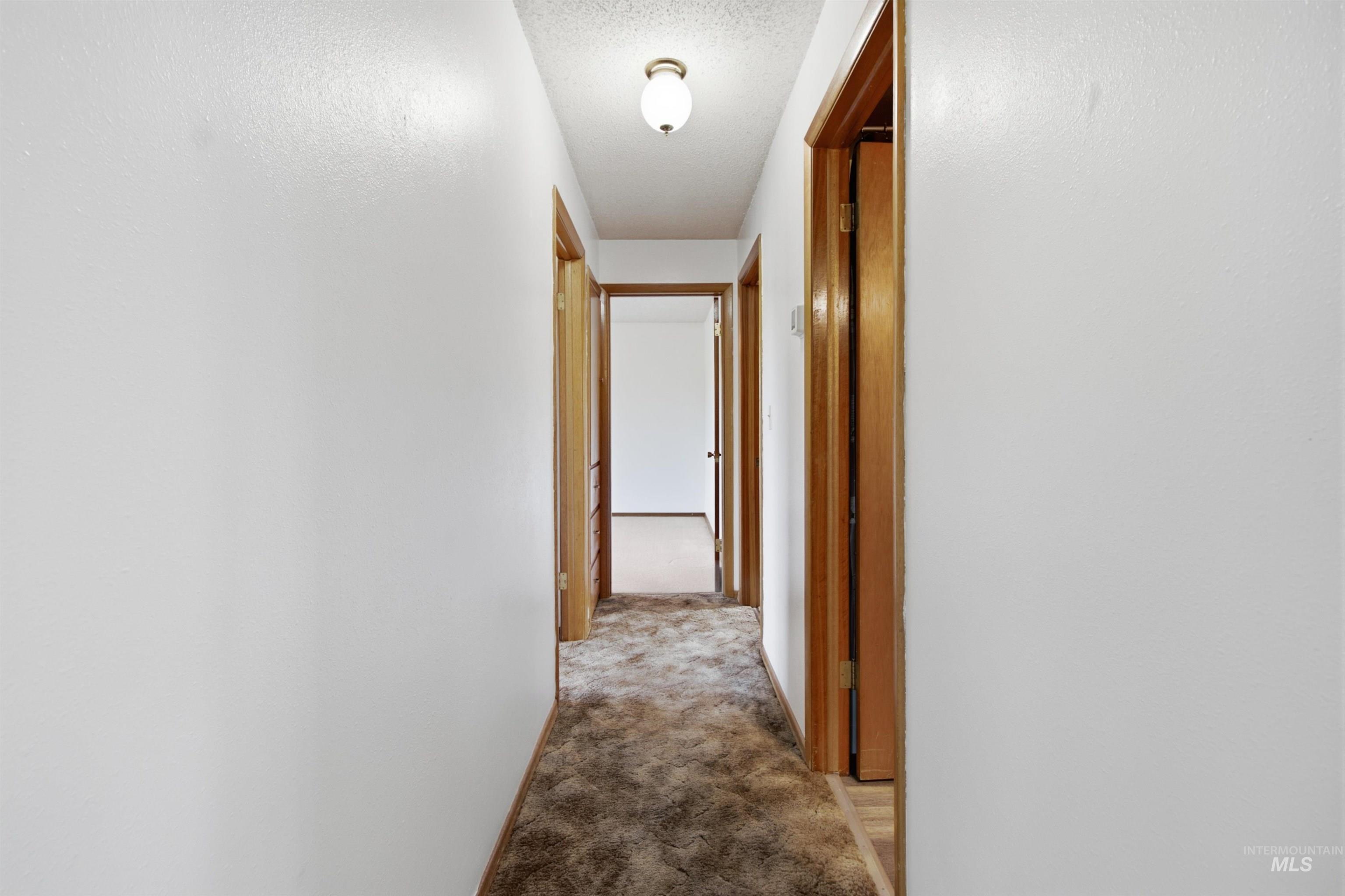 1426 View Street Moscow, ID 83843 - Photo 17 of 47