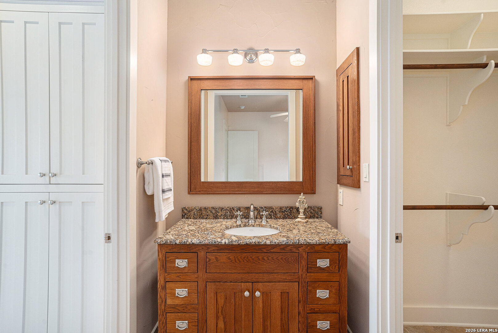 49 Blue Diamond Boerne, TX 78006 - Photo 28 of 46