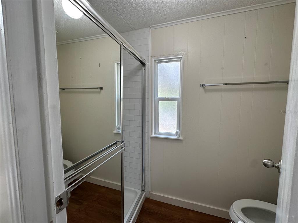 24007 River Road Astor, FL 32102 - Photo 22 of 37