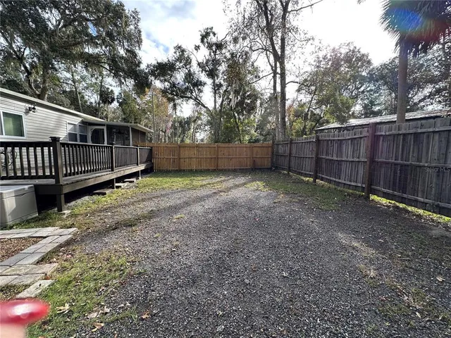 $199,000 | 24007 River Road, Astor, FL 32102