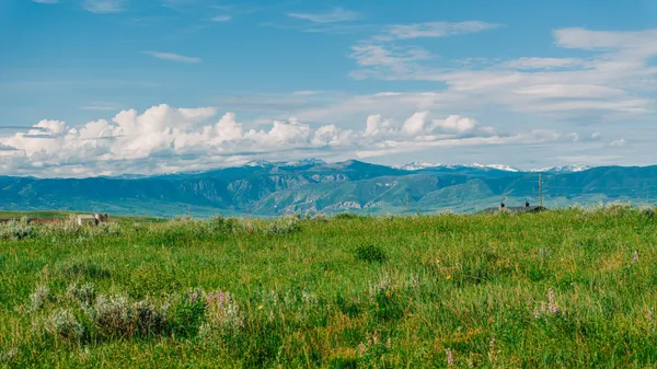 $105,000 | Canterbury Lane, Sheridan, WY 82801