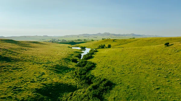 $105,000 | Canterbury Lane, Sheridan, WY 82801