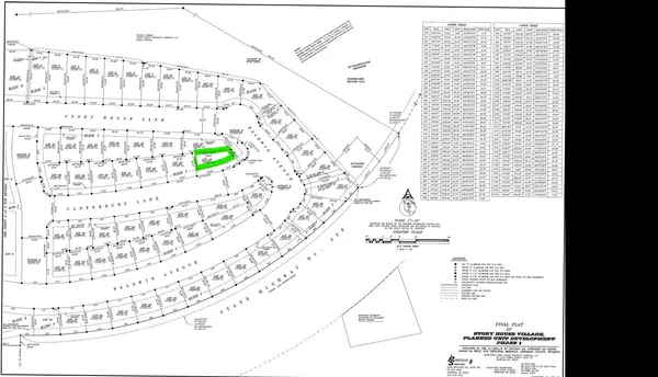 $105,000 | Canterbury Lane, Sheridan, WY 82801