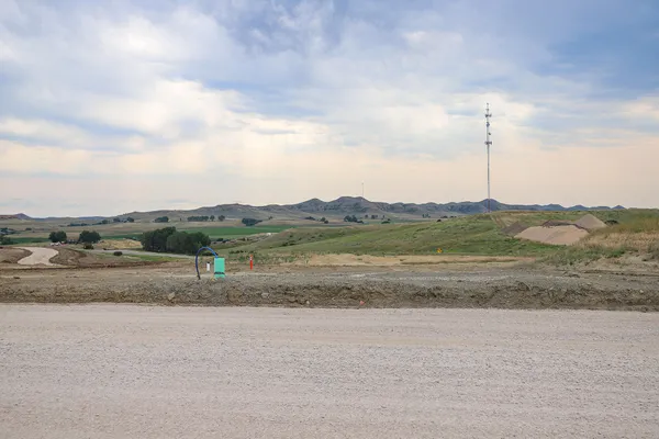 $105,000 | Canterbury Lane, Sheridan, WY 82801