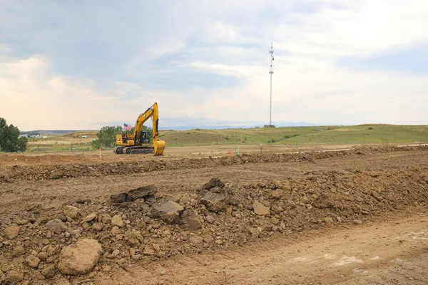 $105,000 | Lane, Sheridan, WY 82801