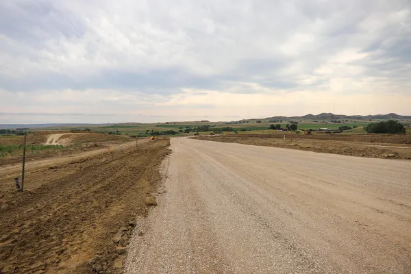 $105,000 | Canterbury Lane, Sheridan, WY 82801