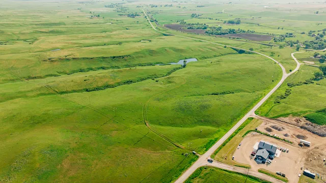 $105,000 | Lane, Sheridan, WY 82801