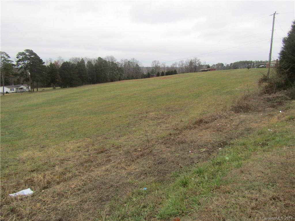 0 Long Branch Road Grover, NC 28073 - Photo 1 of 1 a view of a field with an ocean view