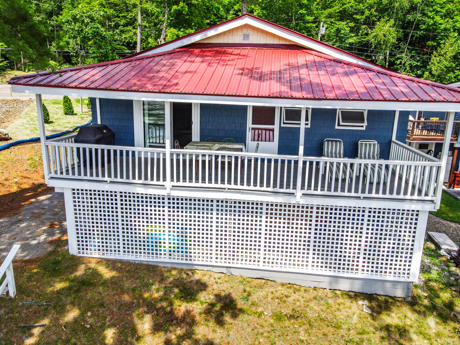 51 Grant Road Litchfield, ME 04350 - Photo 4 of 23 18_DJI_0641_copy_DxO_mls