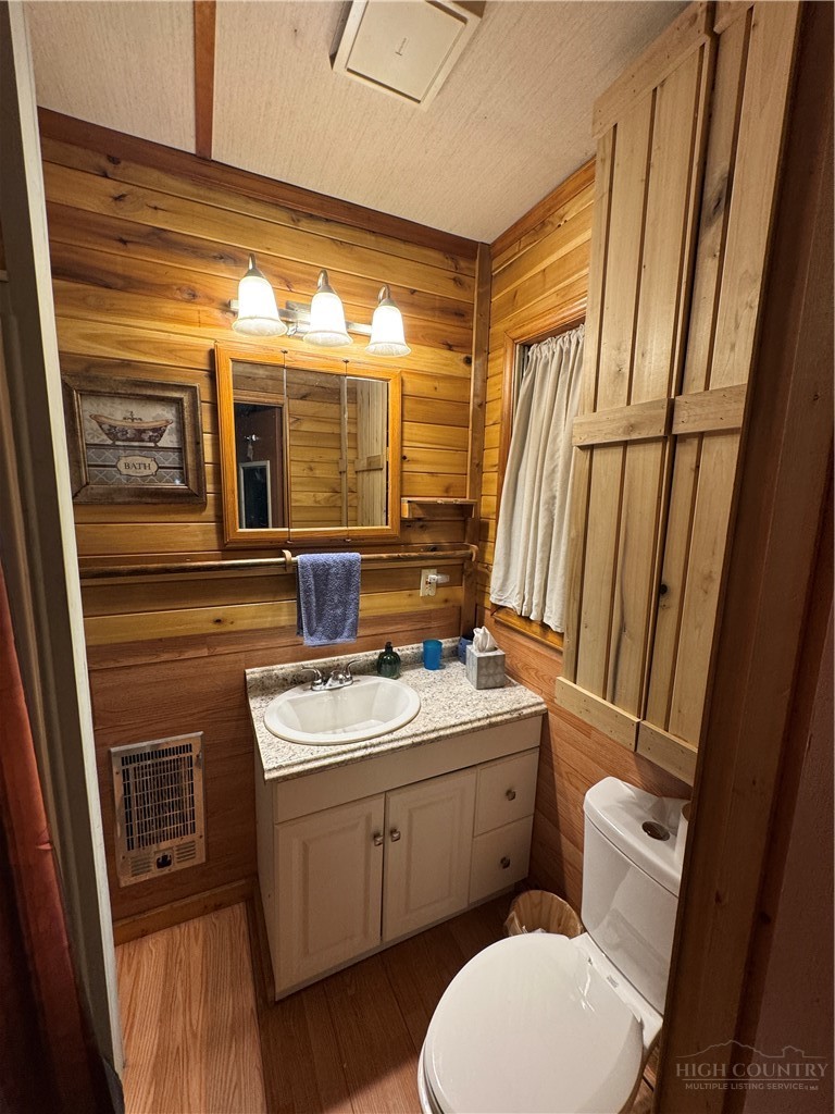 184 Trillium Road Newland, NC 28657 - Photo 15 of 37 Gallery Image 15