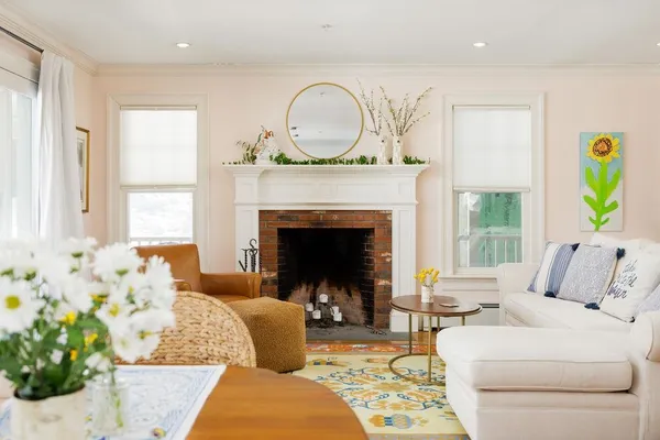 $775,000 | 49 Chosen Vale Lane, Enfield, NH 03748