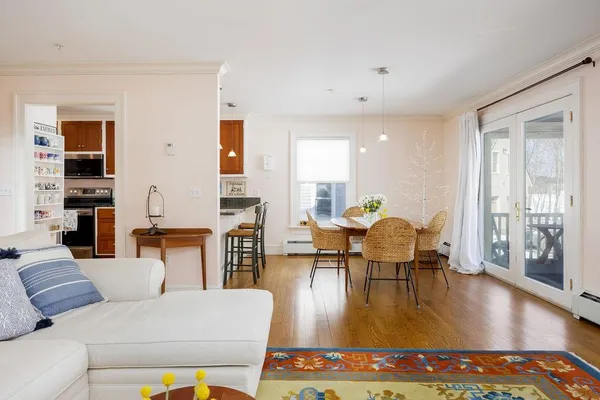 $775,000 | 49 Chosen Vale Lane, Enfield, NH 03748