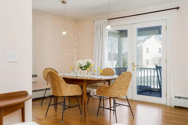 $775,000 | 49 Chosen Vale Lane, Enfield, NH 03748