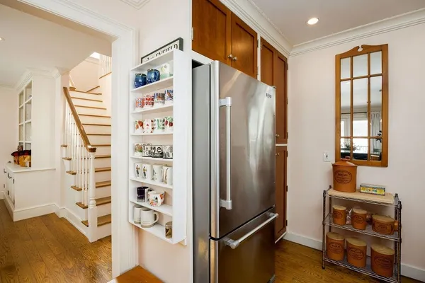 $775,000 | 49 Chosen Vale Lane, Enfield, NH 03748