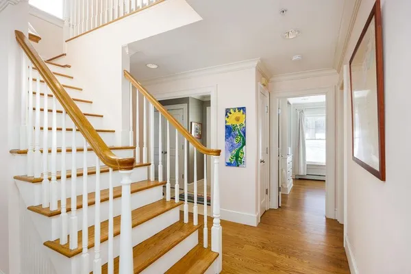 $775,000 | 49 Chosen Vale Lane, Enfield, NH 03748