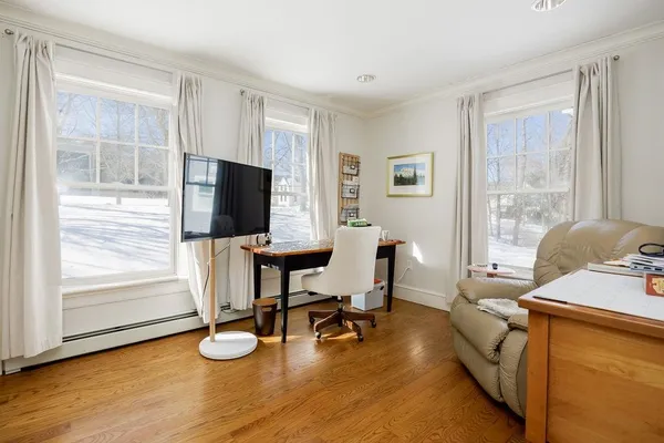 $775,000 | 49 Chosen Vale Lane, Enfield, NH 03748