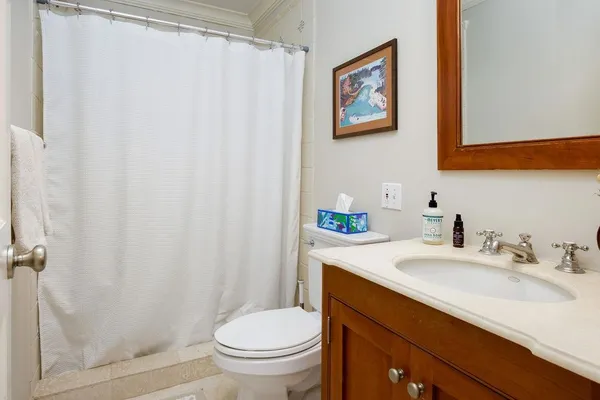 $775,000 | 49 Chosen Vale Lane, Enfield, NH 03748