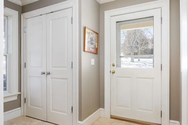 $775,000 | 49 Chosen Vale Lane, Enfield, NH 03748