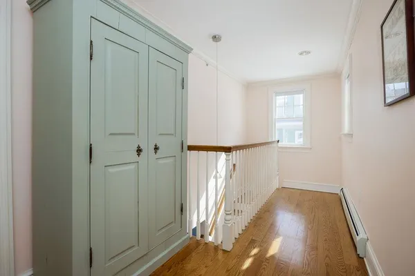 $775,000 | 49 Chosen Vale Lane, Enfield, NH 03748