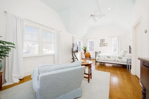 $775,000 | 49 Chosen Vale Lane, Enfield, NH 03748