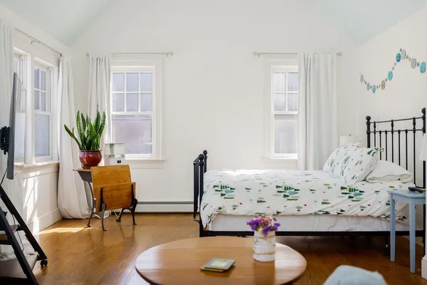 $775,000 | 49 Chosen Vale Lane, Enfield, NH 03748