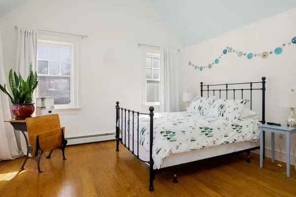 $775,000 | 49 Chosen Vale Lane, Enfield, NH 03748