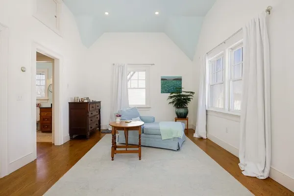 $775,000 | 49 Chosen Vale Lane, Enfield, NH 03748