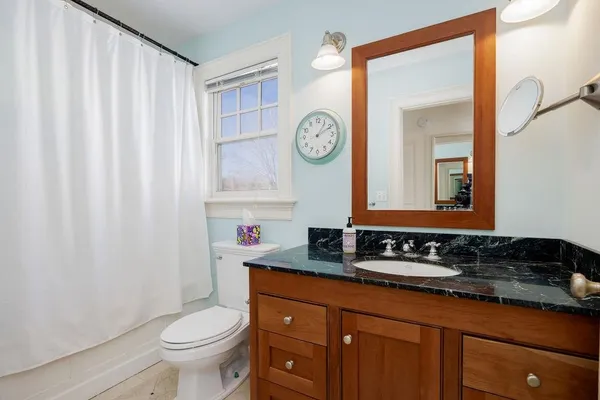 $775,000 | 49 Chosen Vale Lane, Enfield, NH 03748