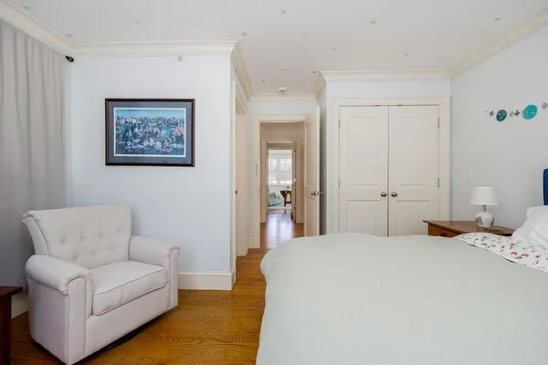 $775,000 | 49 Chosen Vale Lane, Enfield, NH 03748