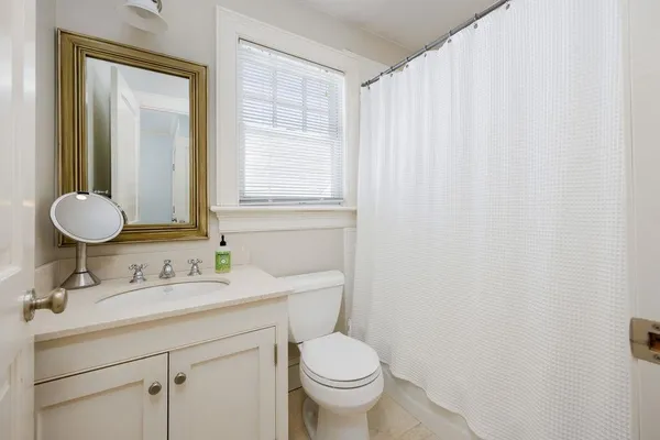 $775,000 | 49 Chosen Vale Lane, Enfield, NH 03748