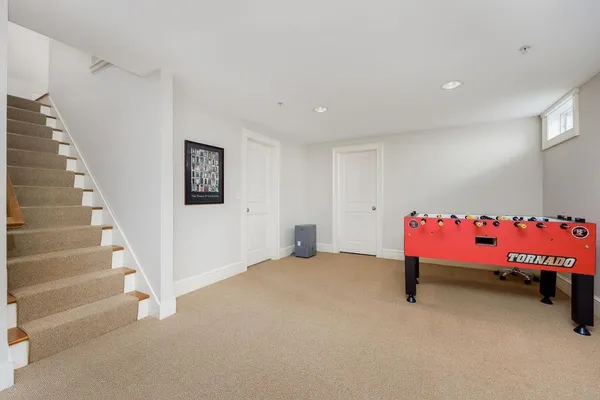 $775,000 | 49 Chosen Vale Lane, Enfield, NH 03748