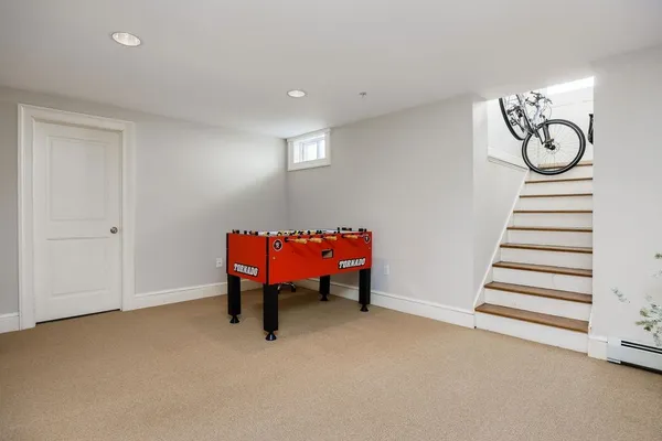 $775,000 | 49 Chosen Vale Lane, Enfield, NH 03748