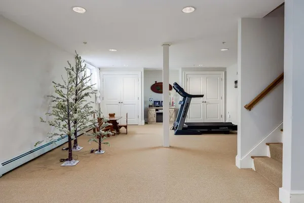 $775,000 | 49 Chosen Vale Lane, Enfield, NH 03748