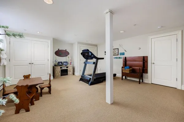 $775,000 | 49 Chosen Vale Lane, Enfield, NH 03748