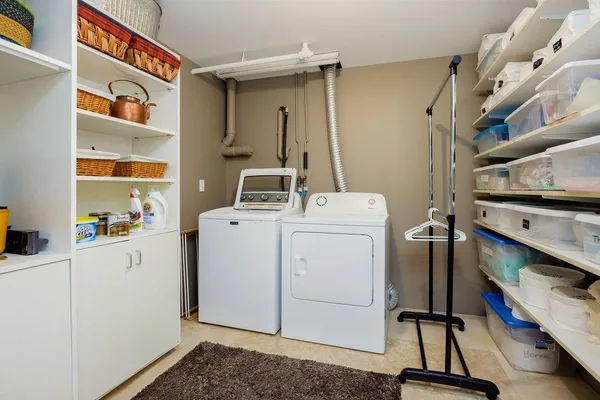 $775,000 | 49 Chosen Vale Lane, Enfield, NH 03748