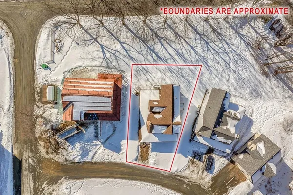 $775,000 | 49 Chosen Vale Lane, Enfield, NH 03748